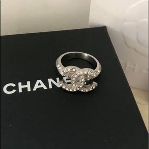 CC Ring